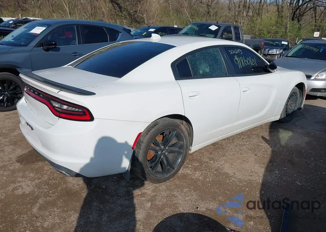 2C3CDXHG7HH504293: 41860101