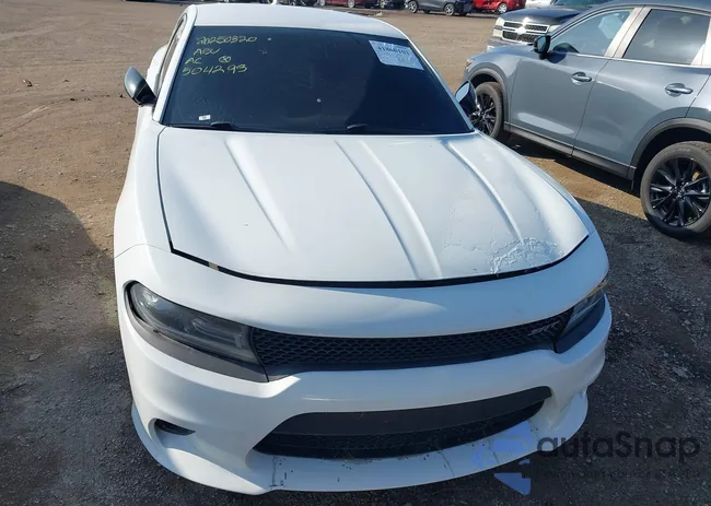 2C3CDXHG7HH504293: 41860101