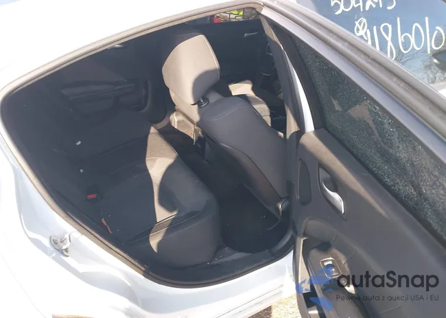 2C3CDXHG7HH504293: 41860101