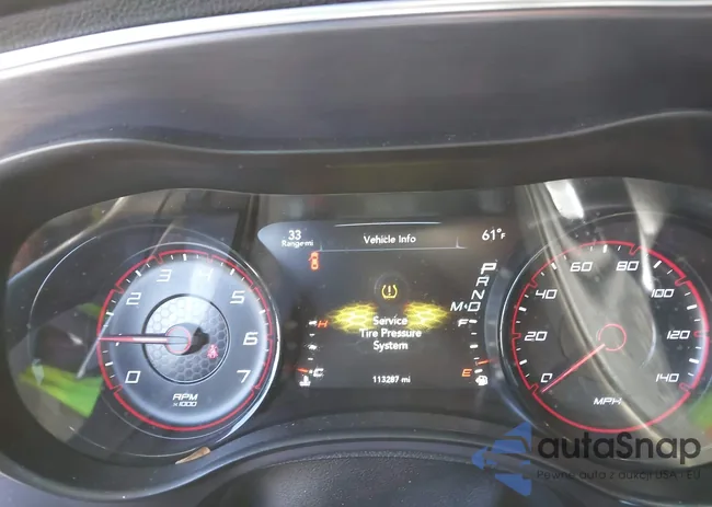 2C3CDXHG7HH504293: 41860101