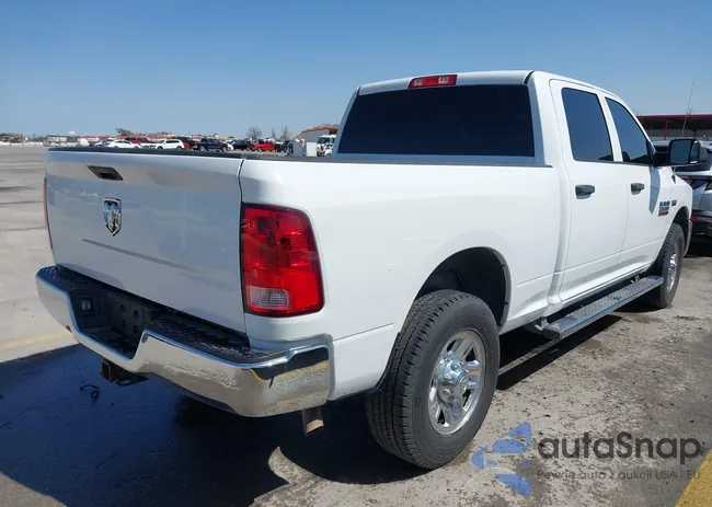 3C6TR4CT6EG243306: 41860120