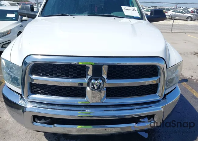 3C6TR4CT6EG243306: 41860120