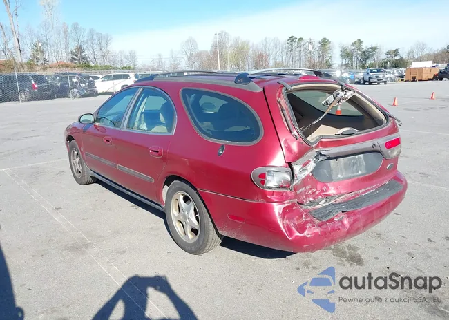 1FAFP58S4YA197839: 41860148