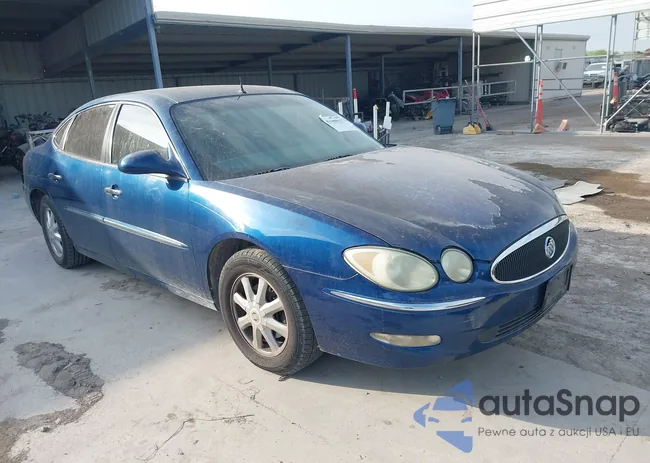 2G4WD562151279289: 41860151