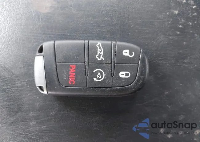 2C3CDXJG3HH635652: 41860178