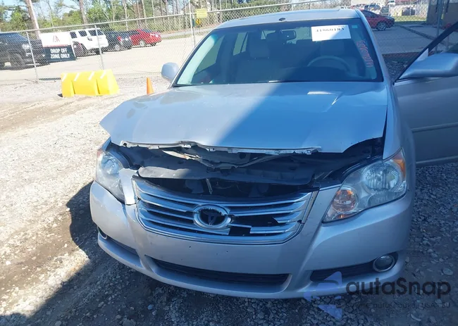 4T1BK36BX8U287246: 41860183