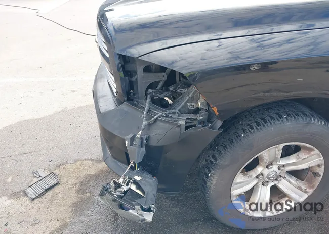 1C6RR7HT3FS549605: 41860192