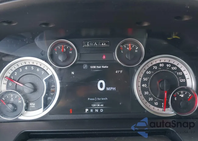 1C6RR7HT3FS549605: 41860192