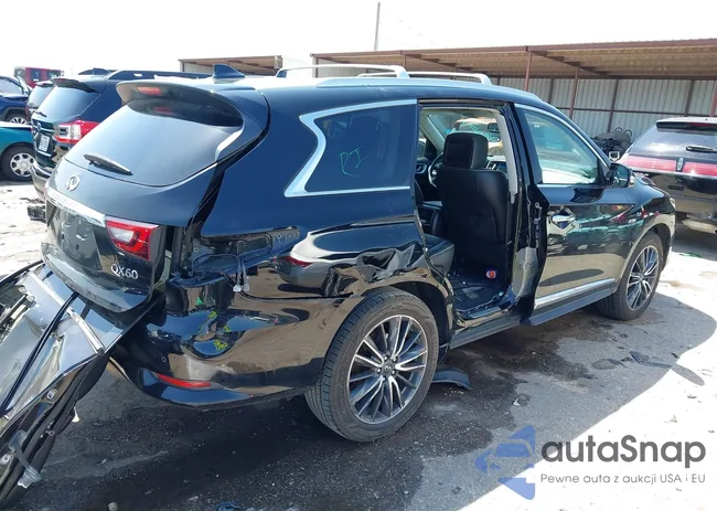 5N1DL0MM2KC516363: 41860198