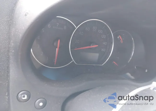 1N4AA5AP6DC821009: 41861244