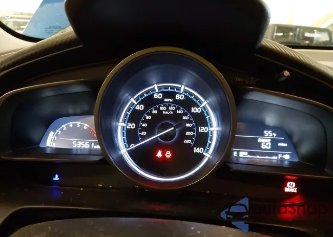 3MYDLBYV5KY514487: 41861251