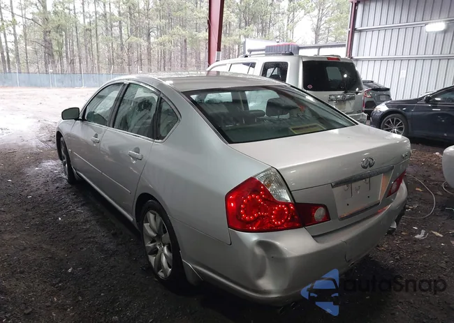 JNKAY01EX7M310164: 41861255