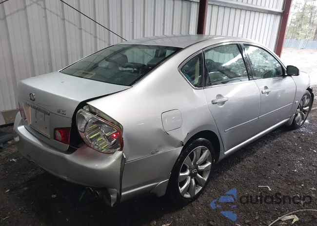 JNKAY01EX7M310164: 41861255