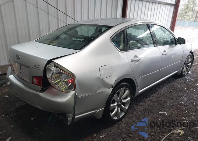 JNKAY01EX7M310164: 41861255