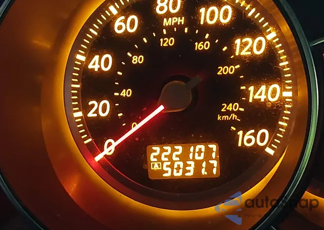 JNKAY01EX7M310164: 41861255