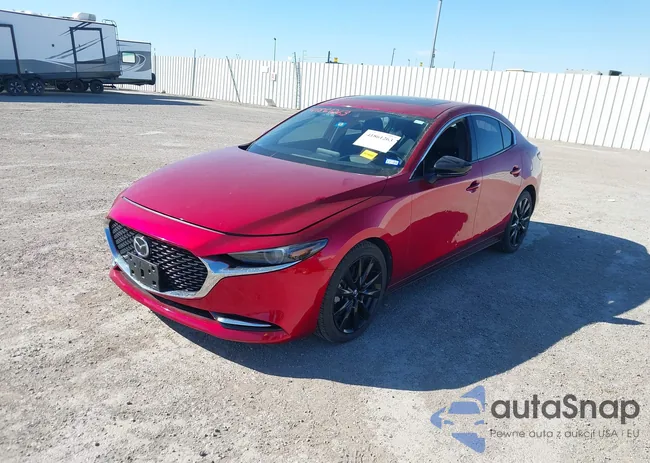 3MZBPBAY2MM252787: 41861263