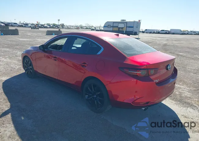 3MZBPBAY2MM252787: 41861263