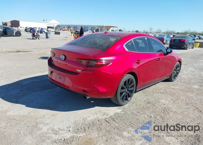 3MZBPBAY2MM252787: 41861263