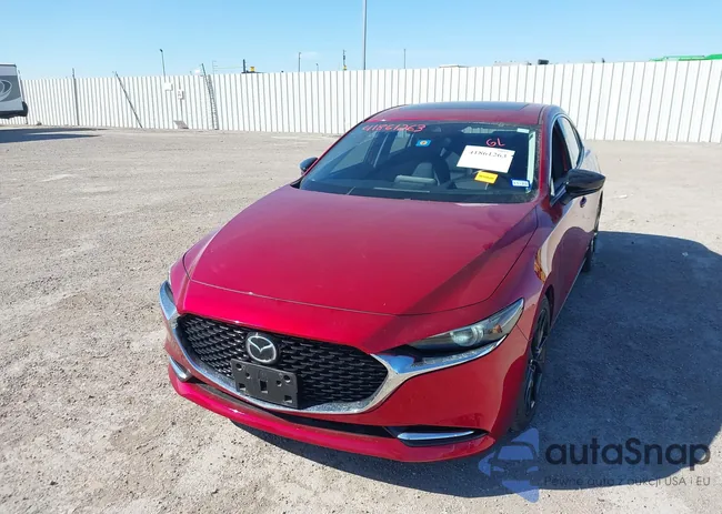 3MZBPBAY2MM252787: 41861263