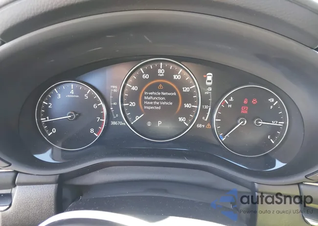 3MZBPBAY2MM252787: 41861263