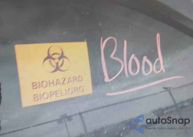 WBA3R1C53EK191289: 41861269