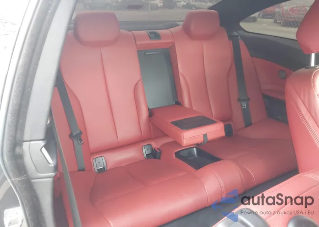 WBA3R1C53EK191289: 41861269