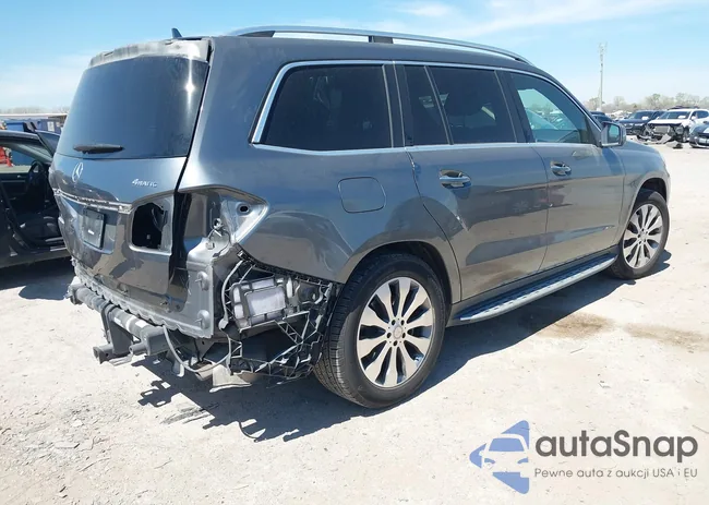 4JGDF6EE9HA829030: 41861336