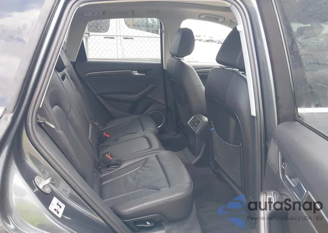 WA1L2AFP7HA013412: 41861342