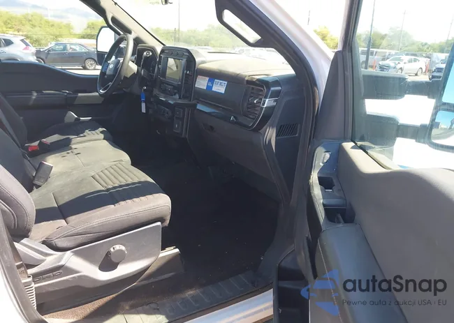 1FTFW1E5XMFB69934: 41861346