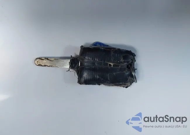 1HGCP2F73BA118681: 41861364