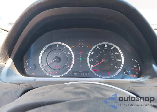 1HGCP2F73BA118681: 41861364