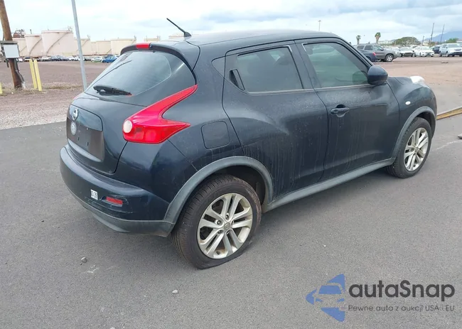 JN8AF5MR7BT006831: 41861371