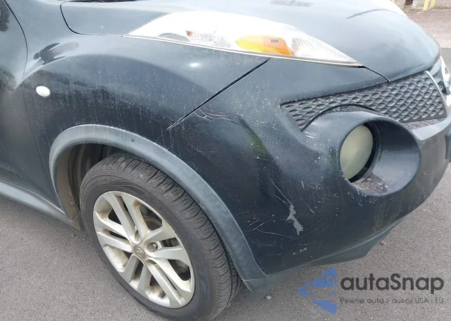 JN8AF5MR7BT006831: 41861371