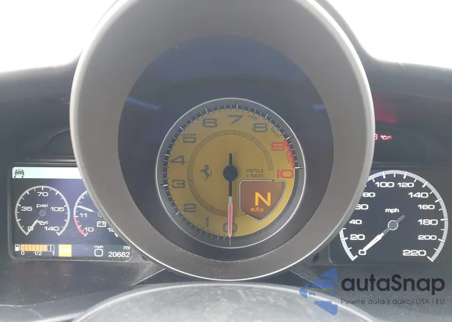 ZFF67NFA8A0175294: 41861379