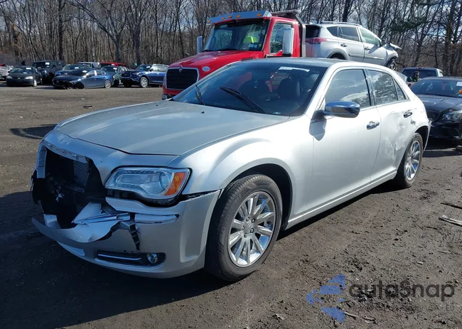 2C3CCACG4CH309199: 41861399