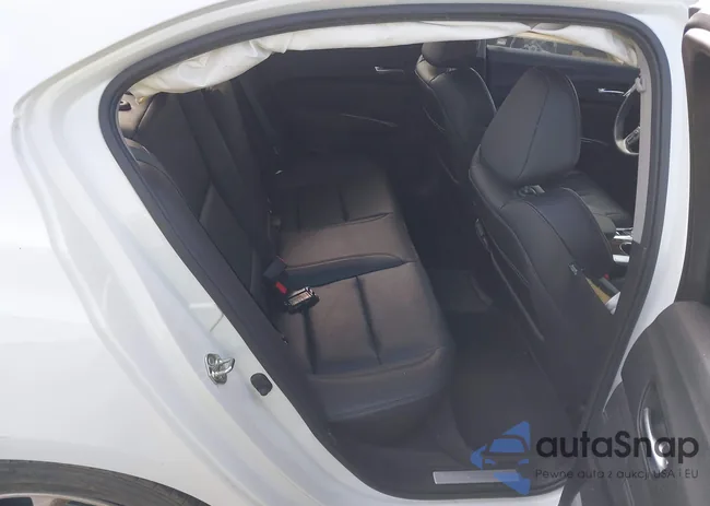 19UUB2F52GA003305: 41861442