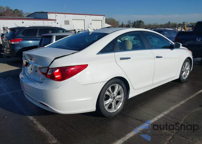 5NPEC4ACXBH117572: 41861460