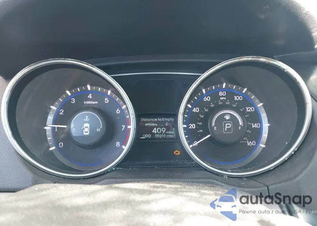 5NPEC4ACXBH117572: 41861460