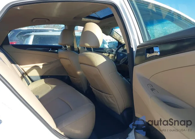 5NPEC4ACXBH117572: 41861460