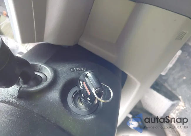 5FNYF3H53FB022264: 41861466