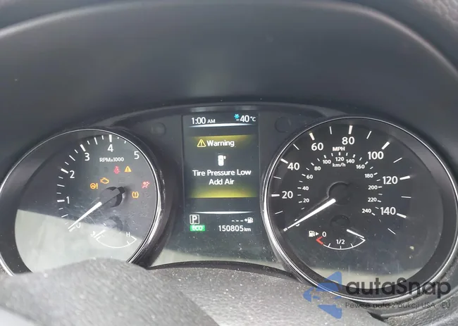 5N1AT2MV7HC740860: 41861468