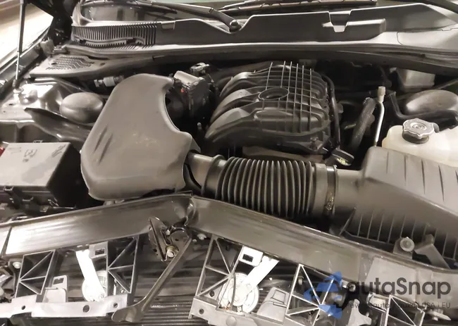 2C3CDZGG7PH696987: 41861477