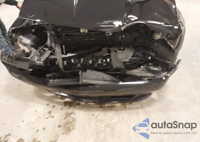 2C3CDZGG7PH696987: 41861477