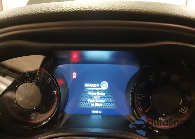 2C3CDZGG7PH696987: 41861477