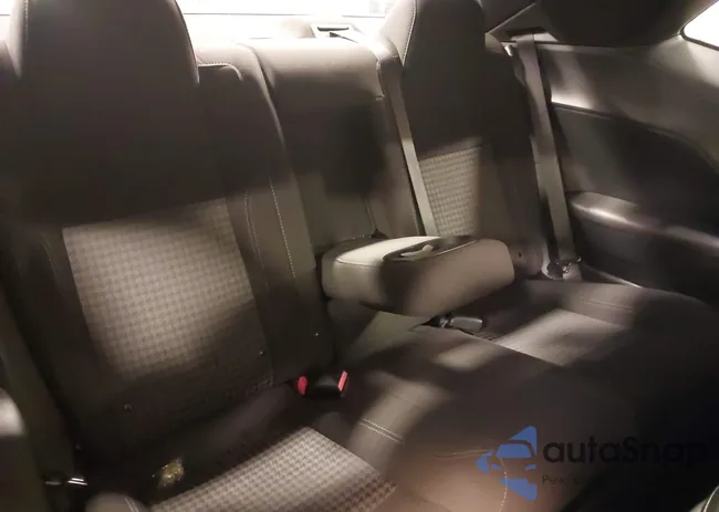 2C3CDZGG7PH696987: 41861477