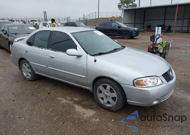 3N1CB51D25L590396: 41861535