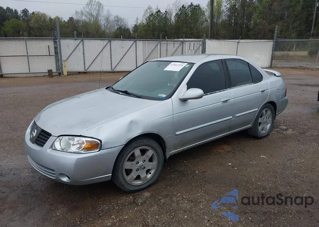 3N1CB51D25L590396: 41861535