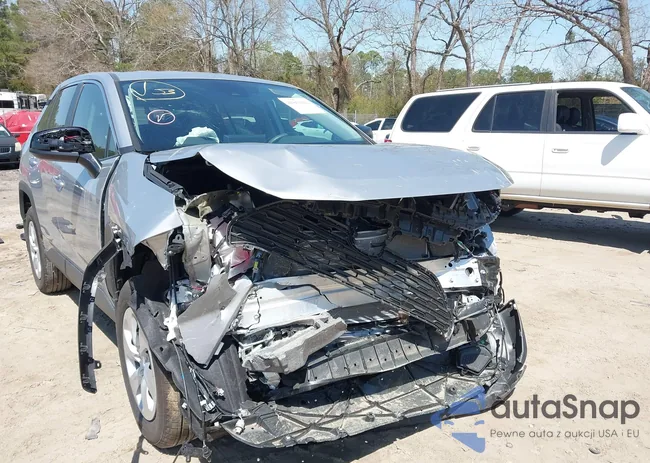 2T3H1RFV5RW339305: 41861601