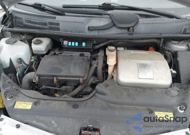 JTDKB20U840093681: 41861616