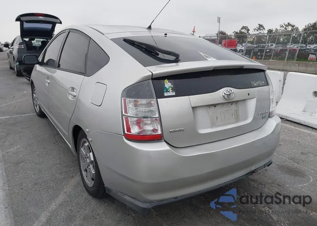 JTDKB20U840093681: 41861616